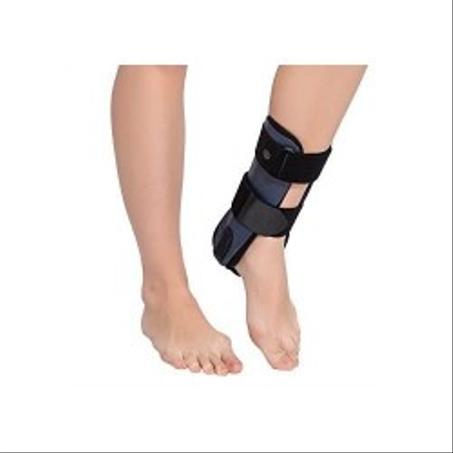 ATTELLE BICOQUE Orthofix