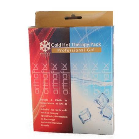 Orthofix HOT COLD 30cm X 20cm