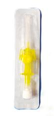 stores/9654ee64751f29a40155398b2e99e6e0/products/T2CcfqWeAtD700CKCFDSy0EoQhIPbpcVYk6GiCsF.jpeg