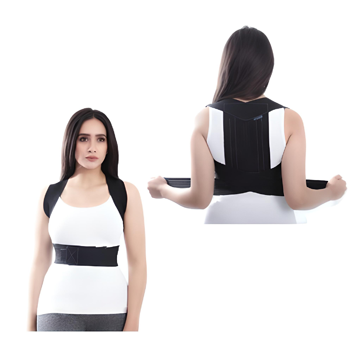 stores/9654ee64751f29a40155398b2e99e6e0/products/b82kUj1FVACzFkDKWhuYGicT2lQ1pFCxdlzTNPU1.jpeg