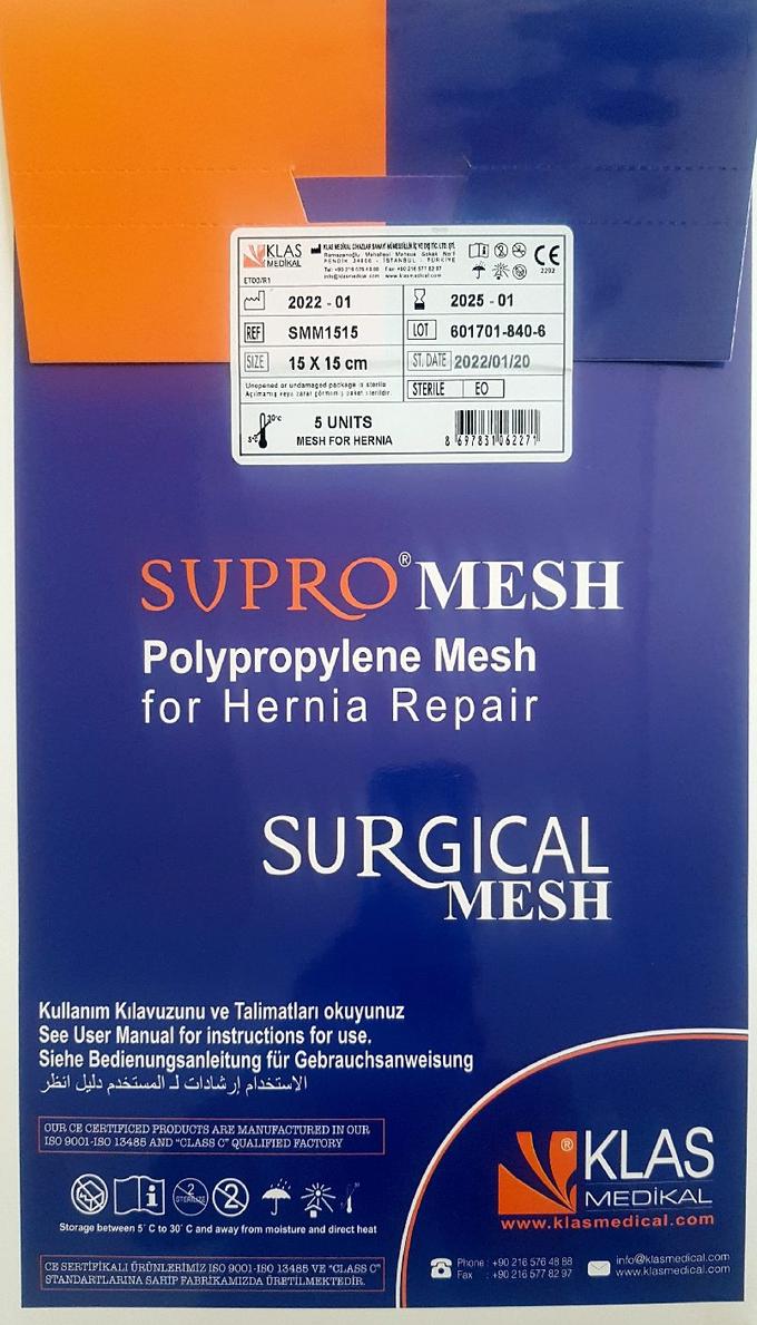 stores/9654ee64751f29a40155398b2e99e6e0/products/bsf6P2O4HbfCk7dt3NtNYU8YBMbunw6gRsnTabih.jpeg