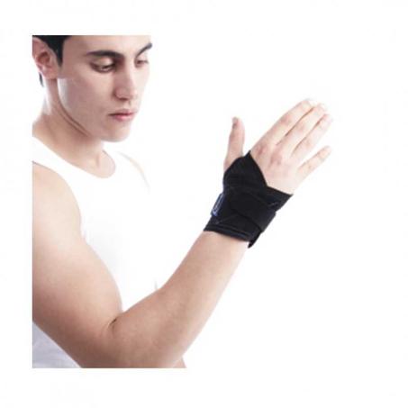 Poignet de force - Orthomed - droite et gauche