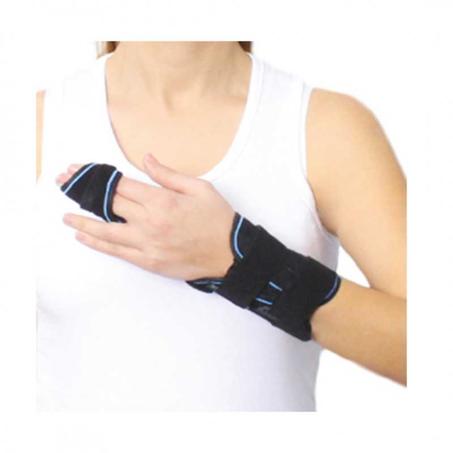 ORTHOFIX- Attelle de doigt