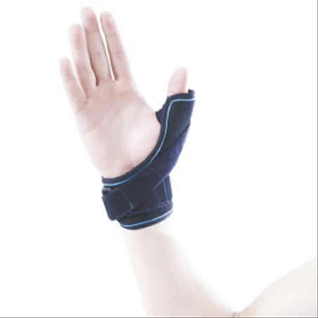 ORTHOMED – ATTELLE DE POUCE