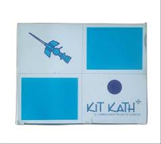 stores/9654ee64751f29a40155398b2e99e6e0/products/nvz7wMCzziDqecVrFcngaUhTFWhsbHl09gXVBGDV.jpeg
