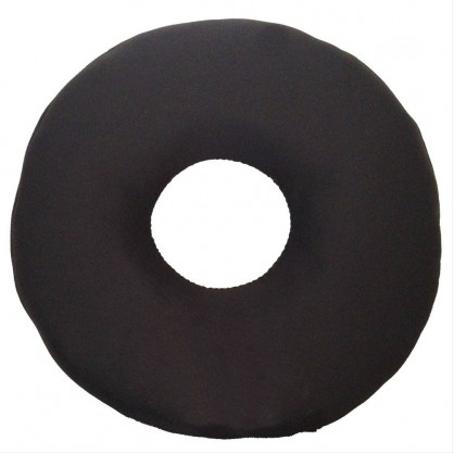 Coussin mousse en forme de Bouée