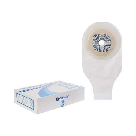 Poche pour Colostomie Convatec 22771