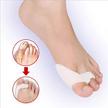 stores/9654ee64751f29a40155398b2e99e6e0/products/xSD3h8NcnuDHh5Td5edSBuy4ti9uO0lGsPiRpDbH.jpeg