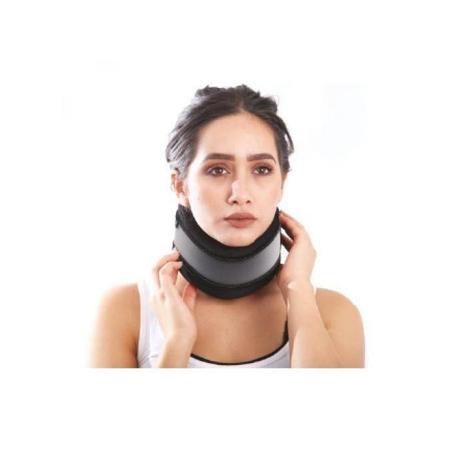 Orthomed Collier cervical - Semi rigide C2