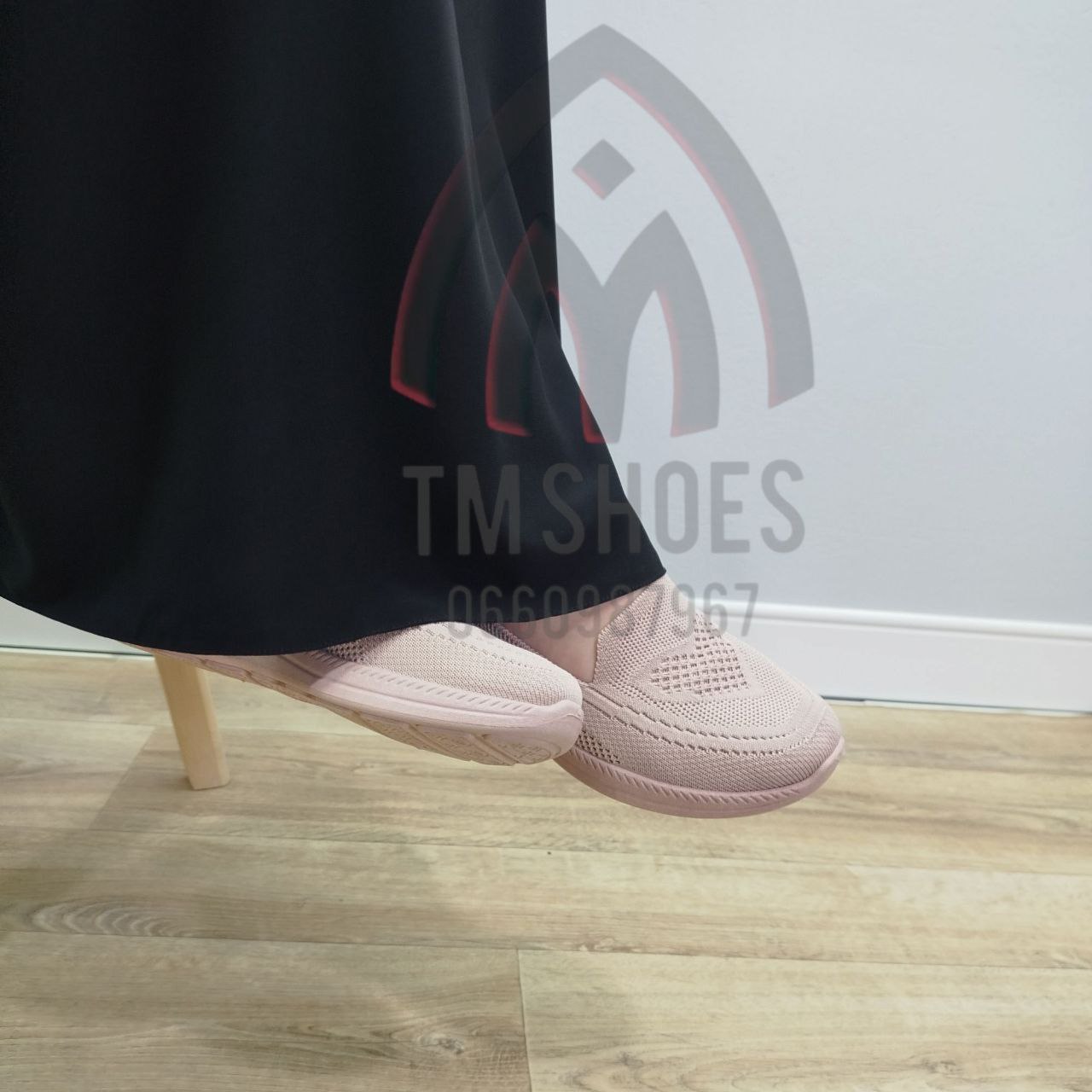 stores/96550deb6782c19c386d3848abc2efe5/products/0iwgDRB9a1sO8NsUOCouExOHYDvQvYqq3hk4GJce.jpg