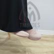 stores/96550deb6782c19c386d3848abc2efe5/products/0iwgDRB9a1sO8NsUOCouExOHYDvQvYqq3hk4GJce.jpg