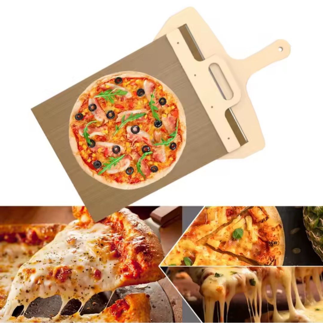 stores/96550deb6782c19c386d3848abc2efe5/products/1yi3j38cY0TlF8vZR2HjeD6pR4R1gcRyJVUm0zgZ.jpg