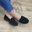 stores/96550deb6782c19c386d3848abc2efe5/products/5tpKIMyDmGG0geEoEH1Z81IXFoAjjV3MlDpdNYTU.jpg