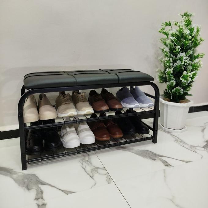 stores/96550deb6782c19c386d3848abc2efe5/products/BBfY8TcyE3fAfUZA9LWnRbxvzNvnNYDFeEOyPpEb.jpg