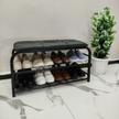 stores/96550deb6782c19c386d3848abc2efe5/products/BBfY8TcyE3fAfUZA9LWnRbxvzNvnNYDFeEOyPpEb.jpg
