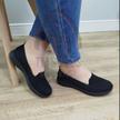 stores/96550deb6782c19c386d3848abc2efe5/products/EoGC4n0jaTQGp5W4DJAs1sYtOuiWwINTdI0J6NSY.jpg