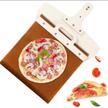 stores/96550deb6782c19c386d3848abc2efe5/products/KEN0FlAgwDSg5OLmTJ1C0A3fY6oFPp3EE4i6cVs1.jpg