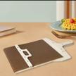 stores/96550deb6782c19c386d3848abc2efe5/products/SROZz4PDjfcu7qD9Gz67D8FGr82TxYfapNco5UbX.jpg