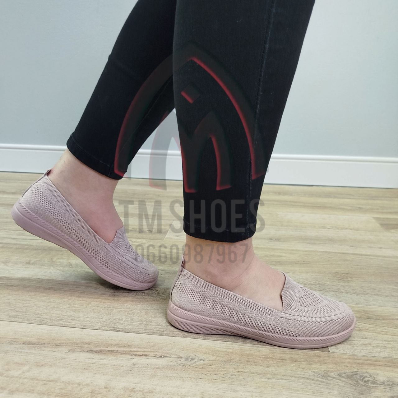 stores/96550deb6782c19c386d3848abc2efe5/products/V8AIj72eVUR7rEr20uDlZdLJq3XwEQ576FWcnhYf.jpg