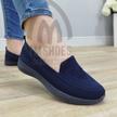 stores/96550deb6782c19c386d3848abc2efe5/products/ZRpuXti0eFYzm2ONPizimzPBwYj3o0vKkaszLcCK.jpg
