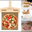 stores/96550deb6782c19c386d3848abc2efe5/products/aQti9uMSmmSBDim3iA1KsNkDT07BS18NROT4rUrQ.jpg