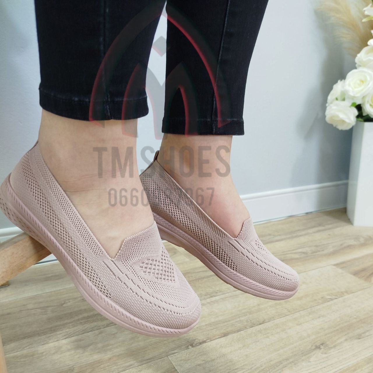 stores/96550deb6782c19c386d3848abc2efe5/products/cBBRWAmOMtoi8YTV0f16Q2rN9UrAXGed7kvaNekz.jpg