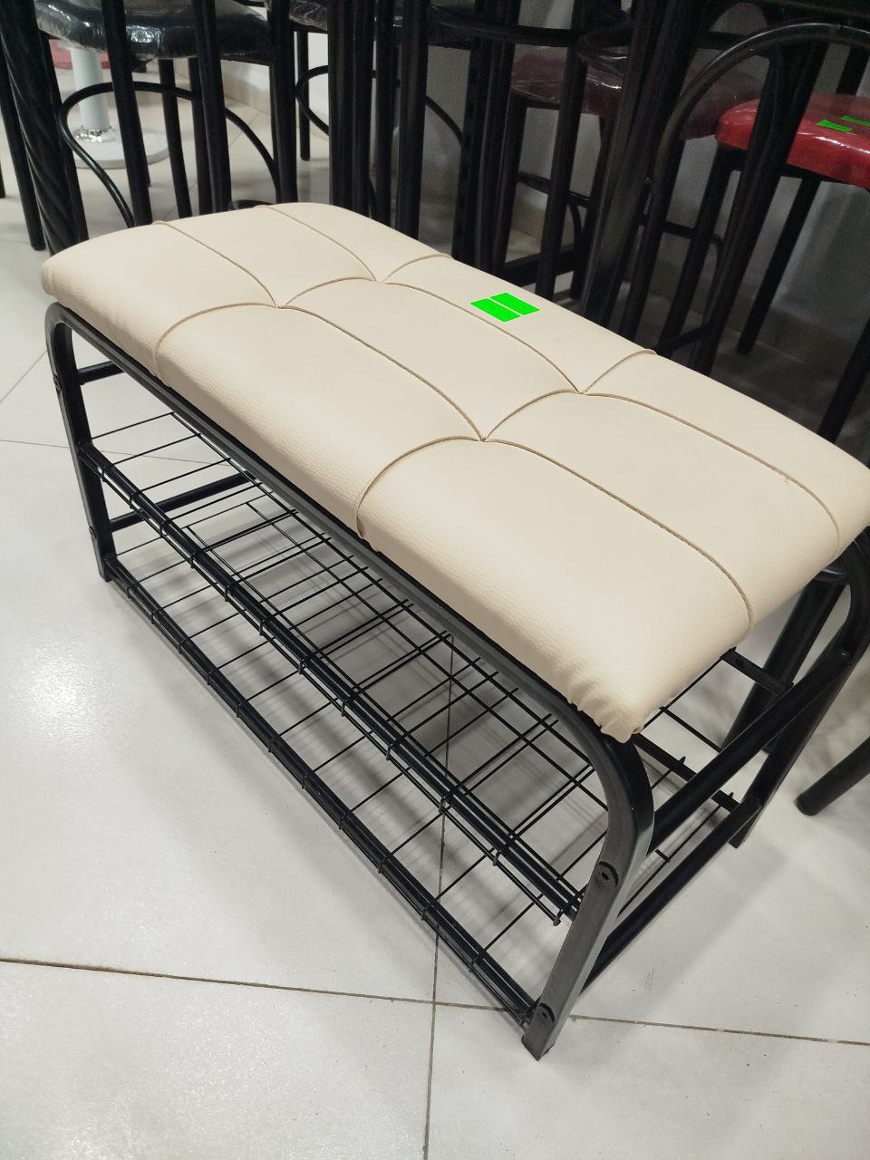 stores/96550deb6782c19c386d3848abc2efe5/products/ccFbUKDfgpnTxpaFG5xFgmTUywWgDsm3q8pn7vey.jpg