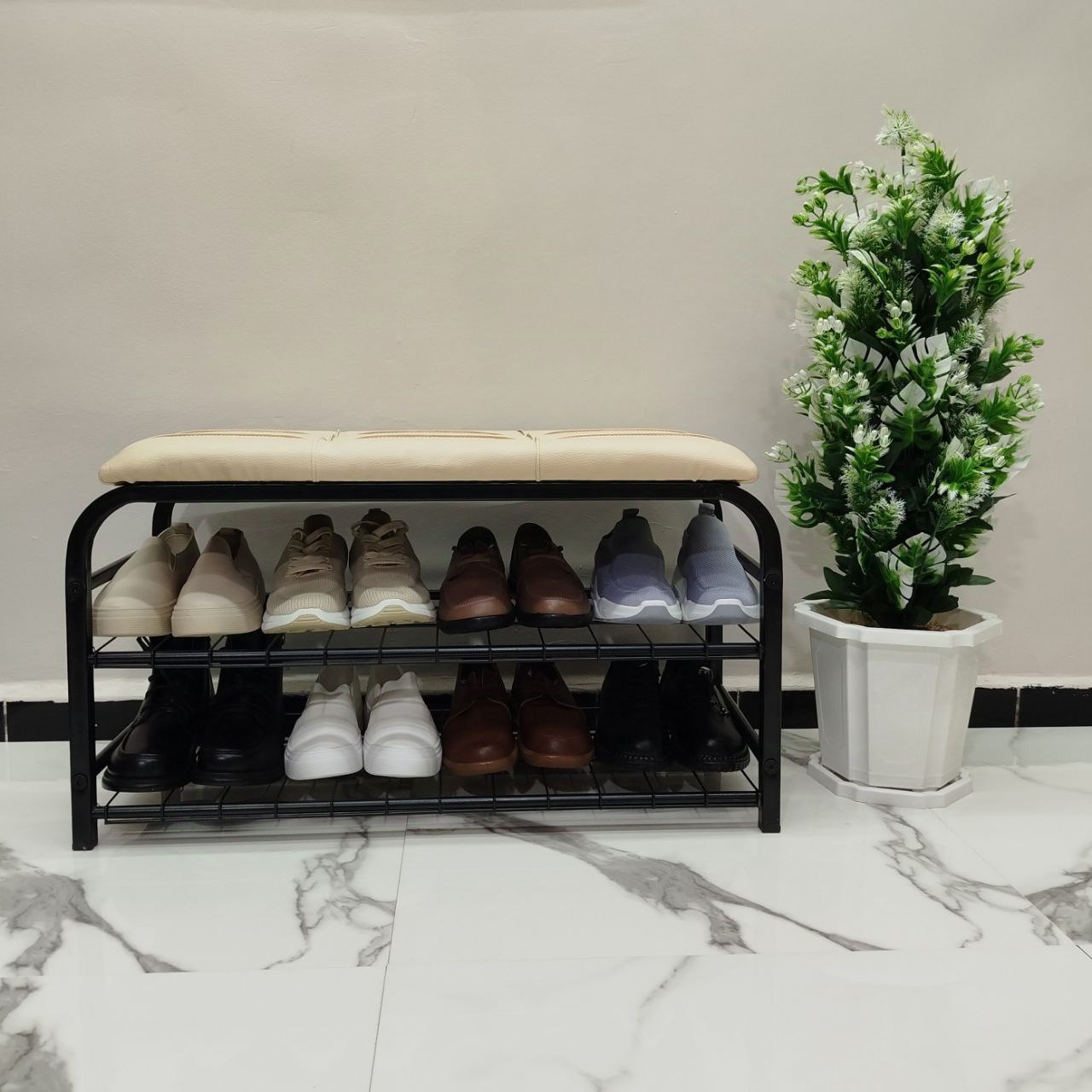 stores/96550deb6782c19c386d3848abc2efe5/products/ejeaqK116OfK6BQXTHKghhIe7sghRO2jE8w8dDLS.jpg