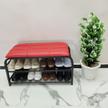 stores/96550deb6782c19c386d3848abc2efe5/products/fdO5KNPm73RPBOv1ppwTYEViekLIJ6hzVxUa7Tx3.jpg