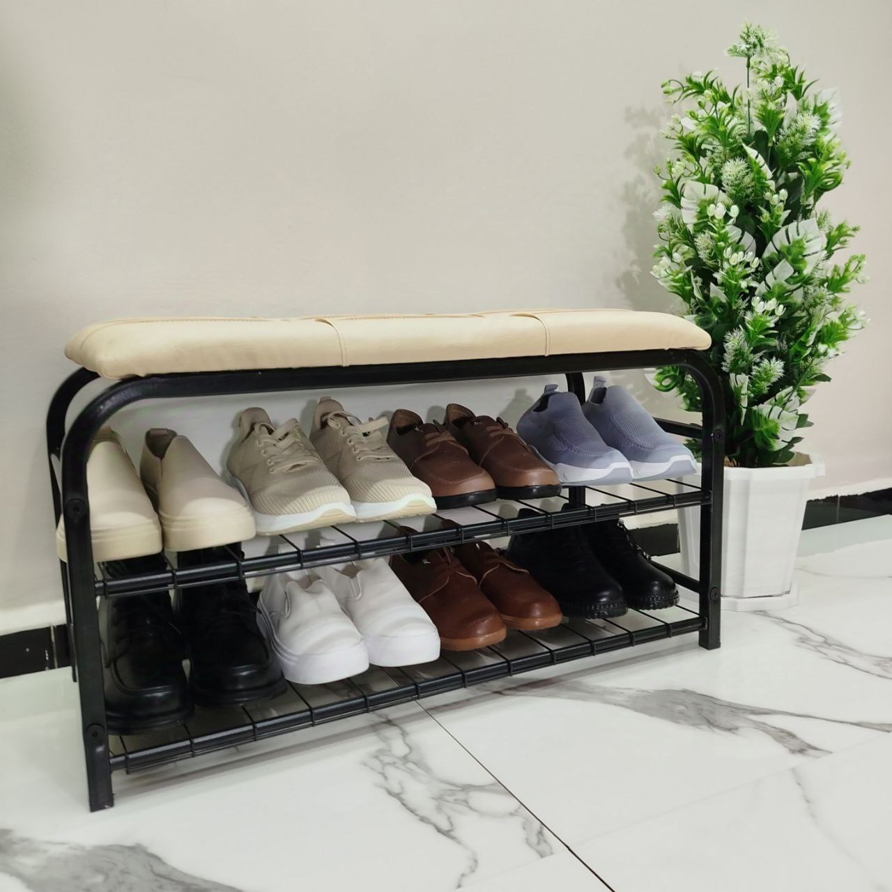 stores/96550deb6782c19c386d3848abc2efe5/products/gt5fqIL3IksExlYthJziTgiLZGWSRV3w96ohoUZa.jpg