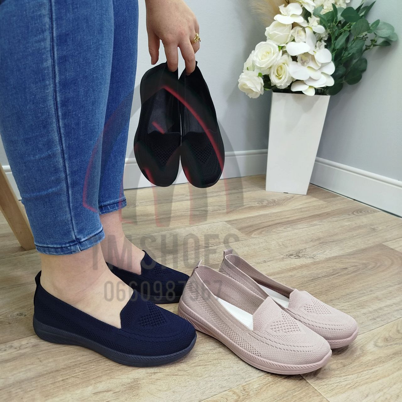 stores/96550deb6782c19c386d3848abc2efe5/products/hJPiErY9RJKC5e2rkgxqZkO0kwu1tAwIirBewCWa.jpg