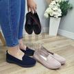 stores/96550deb6782c19c386d3848abc2efe5/products/hJPiErY9RJKC5e2rkgxqZkO0kwu1tAwIirBewCWa.jpg
