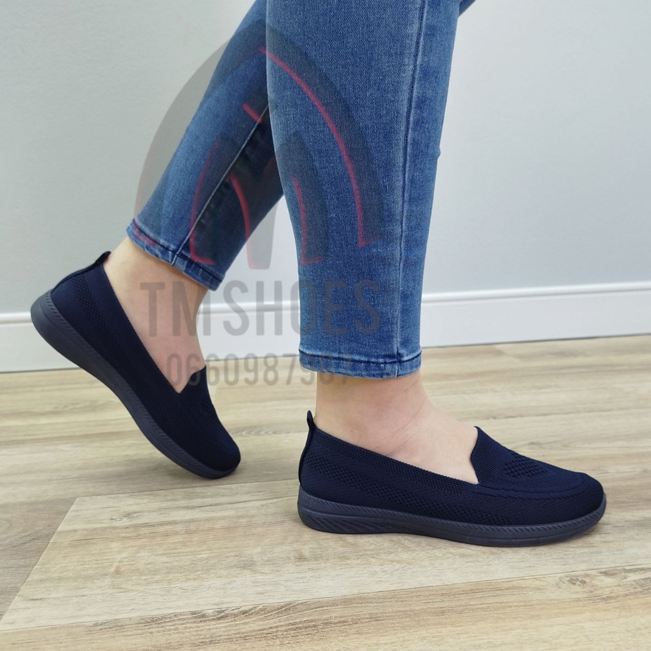 stores/96550deb6782c19c386d3848abc2efe5/products/hwr640EyffttCwysx43AVi6UfnXSb6LZu1tUlXgZ.jpg