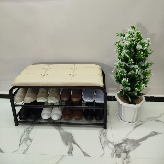 stores/96550deb6782c19c386d3848abc2efe5/products/icQUQCIPQd1u10xLhcmzyJiP2fsIIc9xSiQUdQuA.jpg