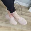 stores/96550deb6782c19c386d3848abc2efe5/products/nSvOFvU9nUp7kTVwj5DwnG5KPFTIkKlRpieZLeed.jpg