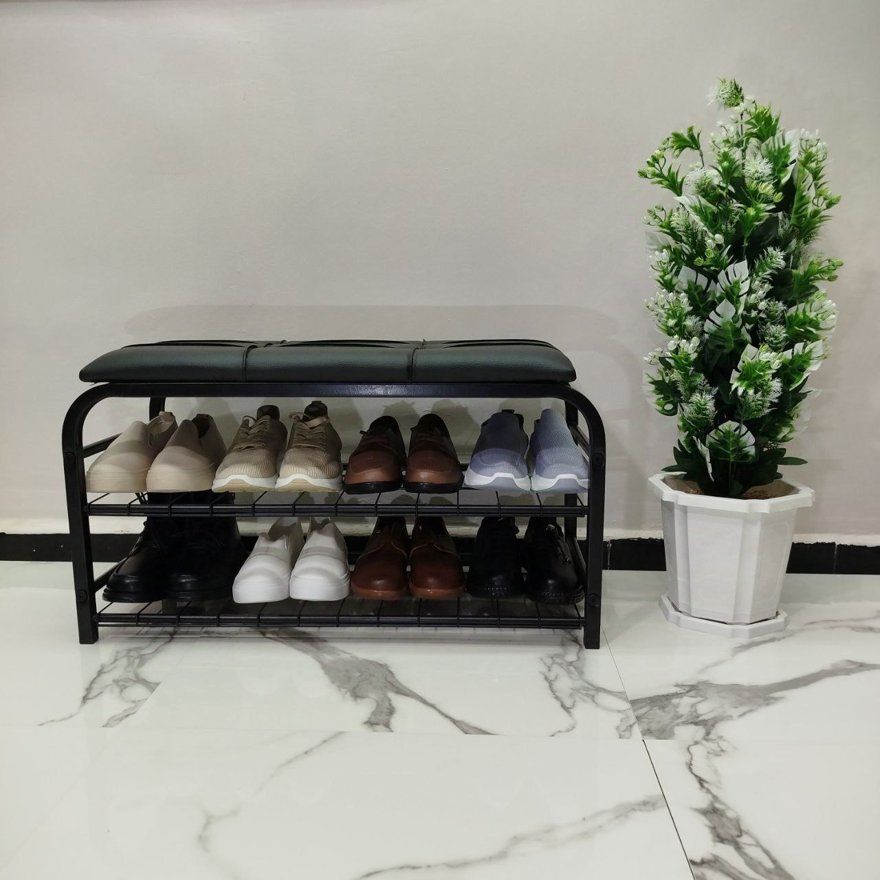 stores/96550deb6782c19c386d3848abc2efe5/products/syNRVWlyHzeivuTo59S05hrLOlOztiMX4QIZvKux.jpg