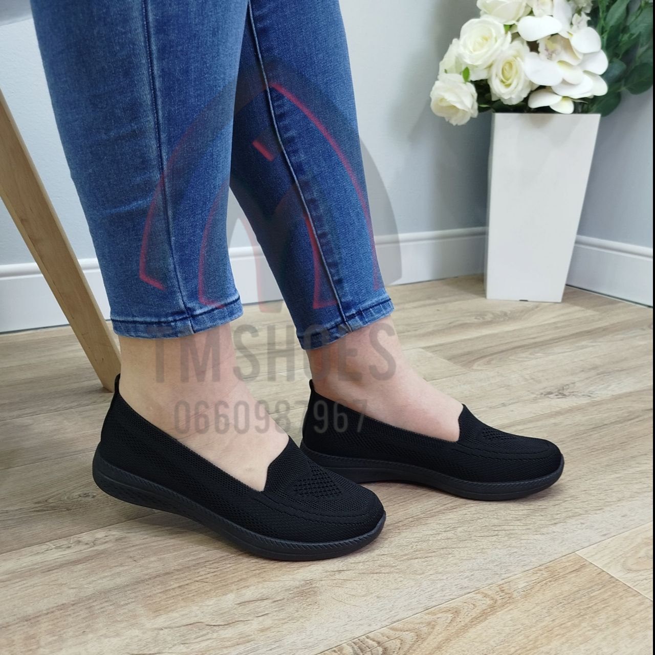 stores/96550deb6782c19c386d3848abc2efe5/products/uWpTLiA5GSR9JHHyQgqoJuBY6VRgibYDpsWu5MqD.jpg