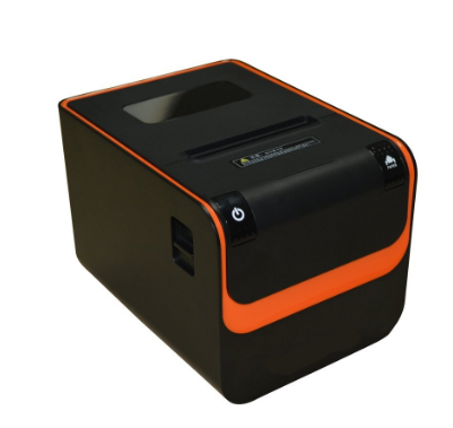 IMPRIMANTE TICKET DE CAISSE