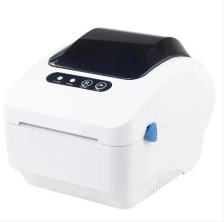 IMPRIMANTE TICKET ET ETIQUETTE  XPRINTER XP320B