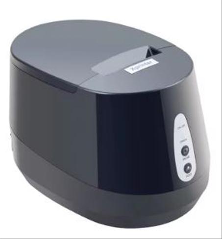 Imprimante étiquettes thermique Xprinter XP237B