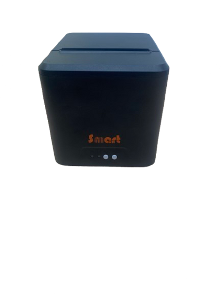 IMPRIMANTE DE CAISSE SMART POS RP335