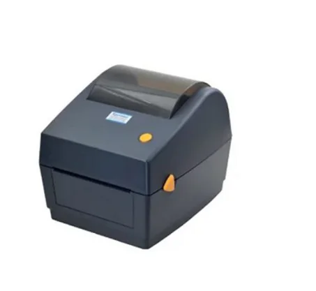 IMPRIMANTE CODE A BARRE THERMIQUE XP-427B XPRINTER