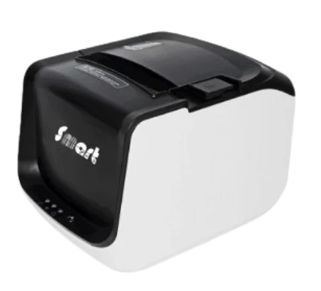 Imprimante ticket SMART POS SP-802