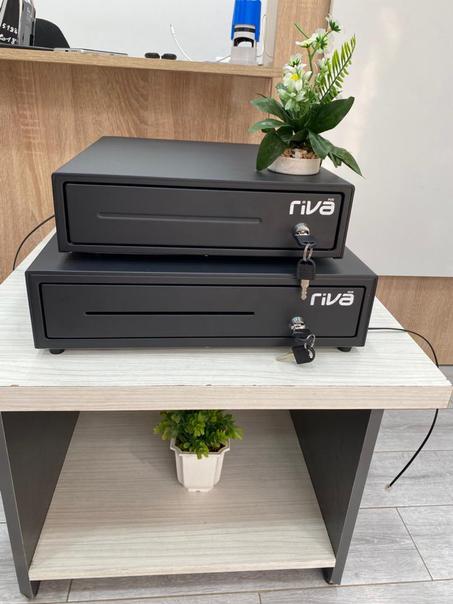 TIROIR CAISSE RIVA 40.41cm