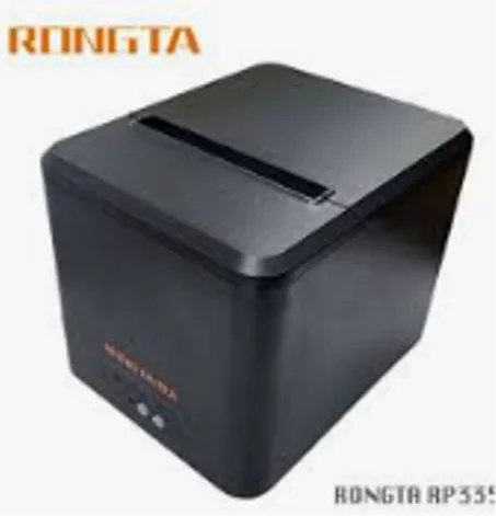 Imprimante de caisse smart pos RP335