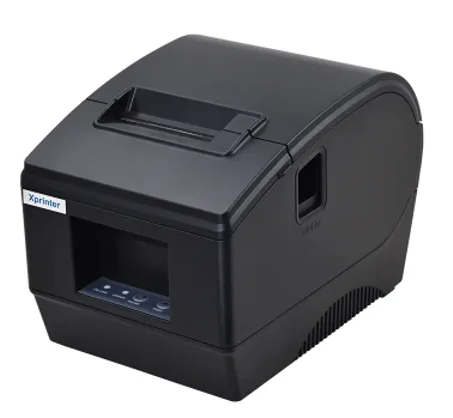 X-Printer XP‑236B Bluetooth