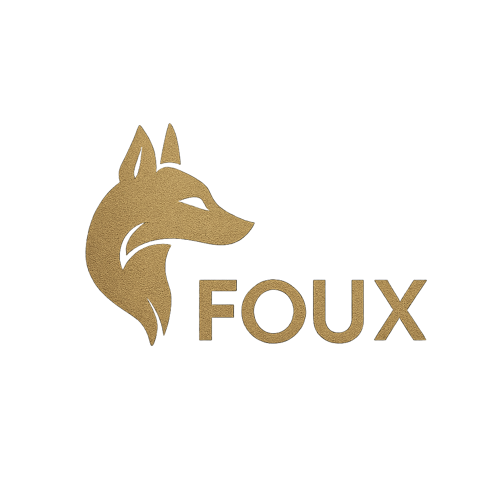 foux