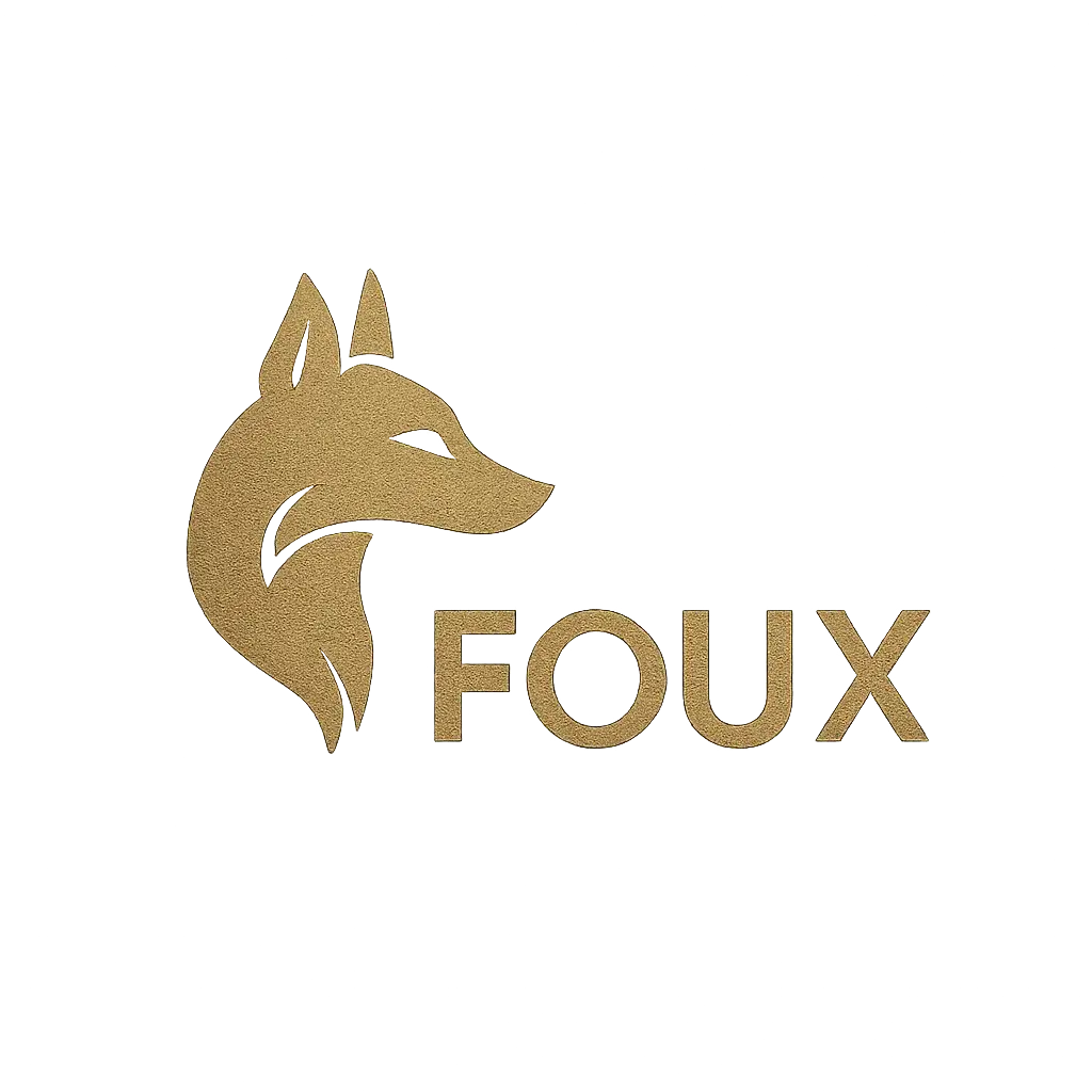 foux