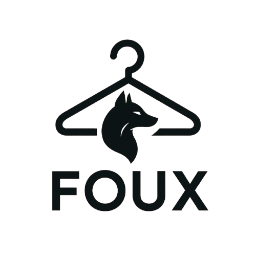 foux