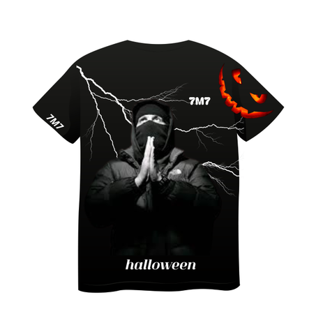 7M7